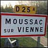 Moussac 86 - Jean-Michel Andry.jpg