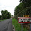 Mouterre-sur-Blourde 86 - Jean-Michel Andry.jpg