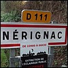 Nérignac 86 - Jean-Michel Andry.jpg