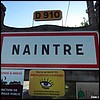 Naintré 86 - Jean-Michel Andry.jpg