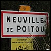 Neuville-de-Poitou 86 - Jean-Michel Andry.jpg