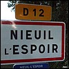 Nieuil-l'Espoir 86 - Jean-Michel Andry.jpg