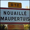 Nouaillé-Maupertuis 86 - Jean-Michel Andry.jpg