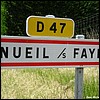 Nueil-sous-Faye 86 - Jean-Michel Andry.jpg
