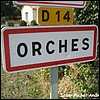 Orches 86 - Jean-Michel Andry.jpg