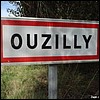 Ouzilly 86 - Jean-Michel Andry.jpg