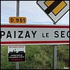 Paizay-le-Sec 86 - Jean-Michel Andry.jpg
