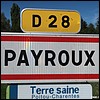 Payroux 86 - Jean-Michel Andry.jpg
