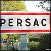 Persac 86 - Jean-Michel Andry.jpg