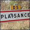 Plaisance 86 - Jean-Michel Andry.jpg