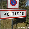 Poitiers 86 - Jean-Michel Andry.jpg