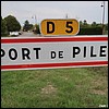 Port-de-Piles 86 - Jean-Michel Andry.jpg