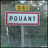 Pouant 86 - Jean-Michel Andry.jpg