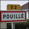 Pouillé 86 - Jean-Michel Andry.jpg