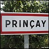 Prinçay 86 - Jean-Michel Andry.jpg