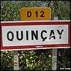 Quinçay 86 - Jean-Michel Andry.jpg