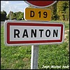 Ranton 86 - Jean-Michel Andry.jpg