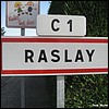 Raslay 86 - Jean-Michel Andry.jpg