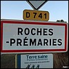Roches-Prémarie-Andillé 86 - Jean-Michel Andry.jpg