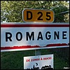 Romagne 86 - Jean-Michel Andry.jpg