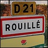 Rouillé 86 - Jean-Michel Andry.jpg