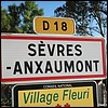Sèvres-Anxaumont 86 - Jean-Michel Andry.jpg