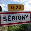 Sérigny 86 - Jean-Michel Andry.jpg