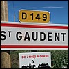 Saint-Gaudent 86 - Jean-Michel Andry.jpg