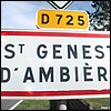 Saint-Genest-d'Ambière 86 - Jean-Michel Andry.jpg
