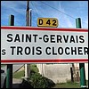 Saint-Gervais-les-Trois-Clochers 86 - Jean-Michel Andry.jpg
