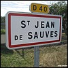 Saint-Jean-de-Sauves 86 - Jean-Michel Andry.jpg