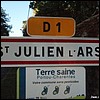 Saint-Julien-l'Ars 86 - Jean-Michel Andry.jpg