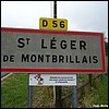 Saint-Léger-de-Montbrillais 86 - Jean-Michel Andry.jpg