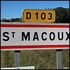 Saint-Macoux 86 - Jean-Michel Andry.jpg