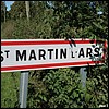 Saint-Martin-l'Ars 86 - Jean-Michel Andry.jpg