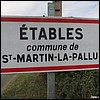 Saint-Martin-la-Pallu 86 - Jean-Michel Andry.jpg