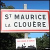 Saint-Maurice-la-Clouère 86 - Jean-Michel Andry.jpg