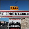 Saint-Pierre-d'Exideuil 86 - Jean-Michel Andry.jpg