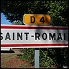 Saint-Romain 86 - Jean-Michel Andry.jpg