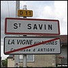Saint-Savin 86 - Jean-Michel Andry.jpg