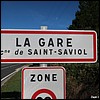 Saint-Saviol 86 - Jean-Michel Andry.jpg