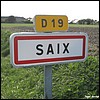 Saix 86 - Jean-Michel Andry.jpg