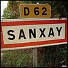 Sanxay 86 - Jean-Michel Andry.jpg