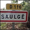 Saulgé 86 - Jean-Michel Andry.jpg