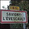 Savigny-Lévescault 86 - Jean-Michel Andry.jpg