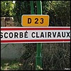 Scorbé-Clairvaux 86 - Jean-Michel Andry.jpg