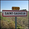 Senillé-Saint-Sauveur_2 86 - Jean-Michel Andry.jpg