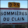 Sommières-du-Clain 86 - Jean-Michel Andry.jpg