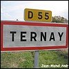 Ternay 86 - Jean-Michel Andry.jpg