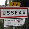 Usseau 86 - Jean-Michel Andry.jpg